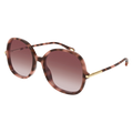 Chloé CH0383S Sunglasses