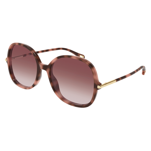 Chloé CH0383S Sunglasses