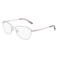 Flexon FLEXON W3038 Eyeglasses