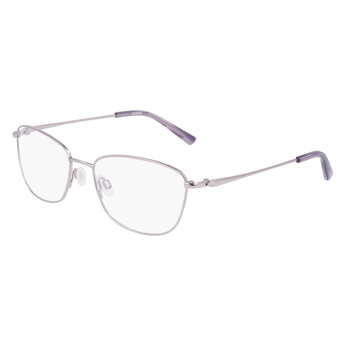 Flexon FLEXON W3038 Eyeglasses