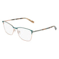Marchon Nyc M-4036 Eyeglasses