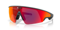 Tory Burch TY2159U  Eyeglasses