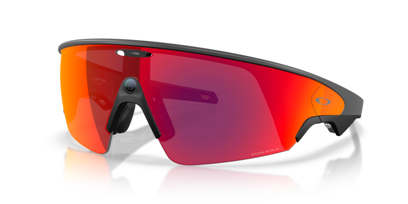 Ray-Ban RB3957 Julie Sunglasses