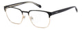Fossil FOS 7221 Eyeglasses