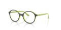 Vogue Junior Ophthal VY2015  Eyeglasses Kids