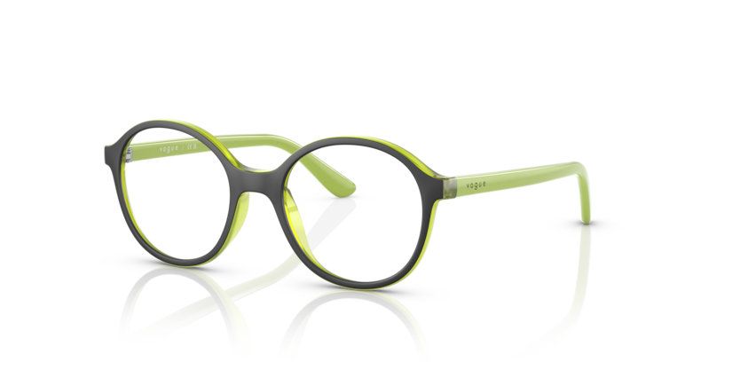 Vogue Junior Ophthal VY2015  Eyeglasses Kids
