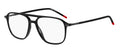 Hugo HG 1232 Eyeglasses