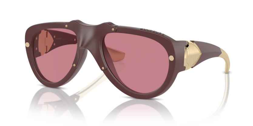 Burberry BE4433U  Sunglasses