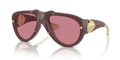 Burberry BE4433U  Sunglasses