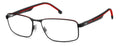 Carrera CARRERA 8913 Eyeglasses
