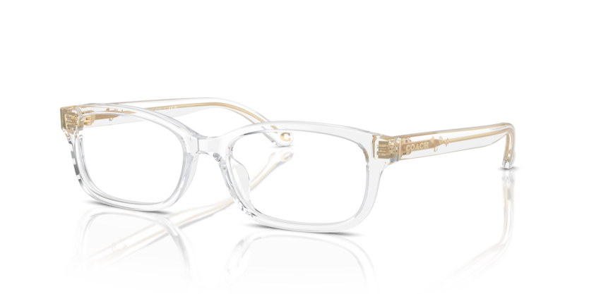 Tory Burch TY7210U  Sunglasses