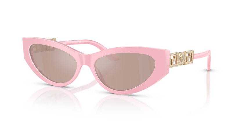Versace VE4470B  Sunglasses