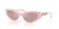 Versace VE4470B  Sunglasses