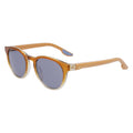 Nike NIKE ECLIPSE DAWN EV24046 Sunglasses