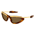 Bottega Veneta BV1477S Sunglasses