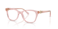 Swarovski SK2073  Eyeglasses