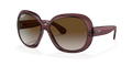 Ray-Ban RB4098 Jackie Ohh Ii Sunglasses