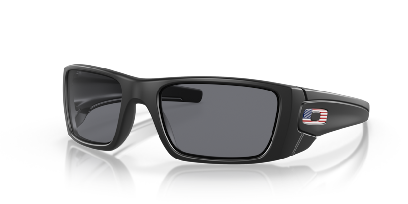 Oakley OO9096 Fuel Cell Sunglasses