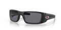 Oakley OO9096 Fuel Cell Sunglasses