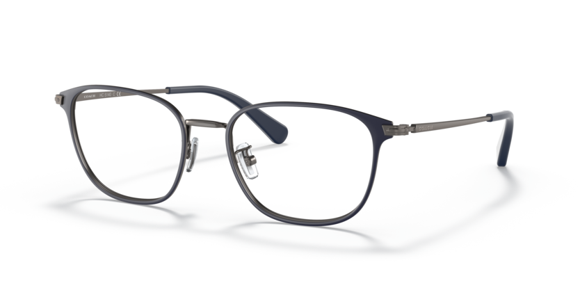 Coach HC5140  Eyeglasses