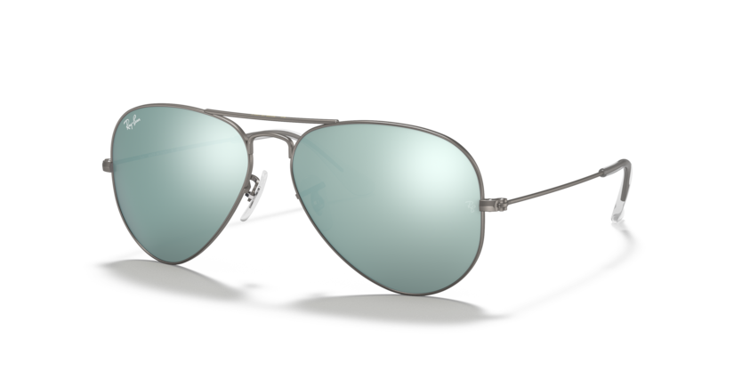 Ray-Ban RB3025 Aviator Sunglasses