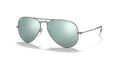 Ray-Ban RB3025 Aviator Sunglasses
