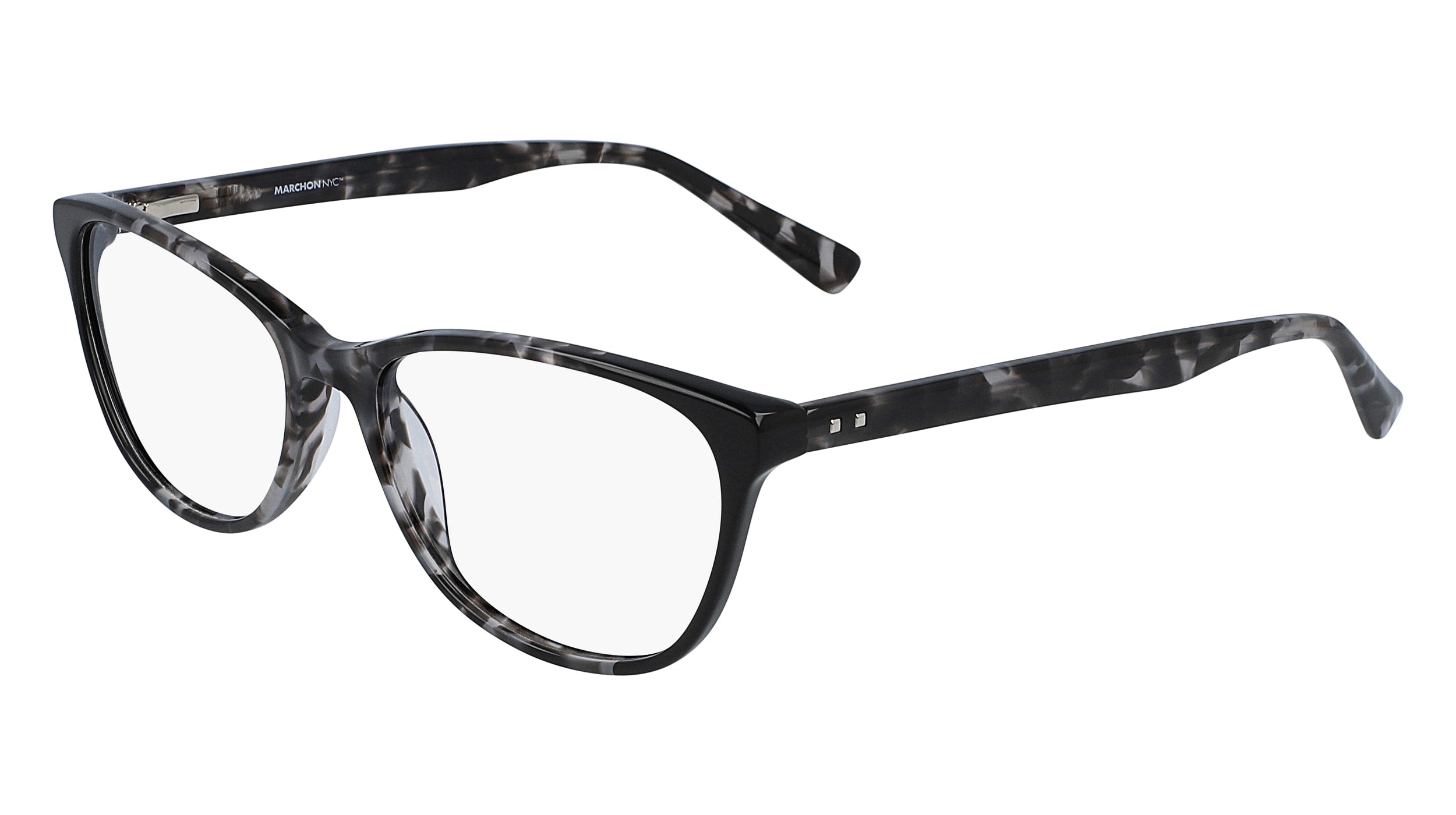 Marchon Nyc M-5502 Eyeglasses