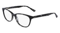 Marchon Nyc M-5502 Eyeglasses