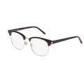 Saint Laurent SL 104 Eyeglasses