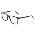 Lenton And Rusby LR4027 Eyeglasses
