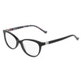 Marchon Nyc M-7509 Eyeglasses