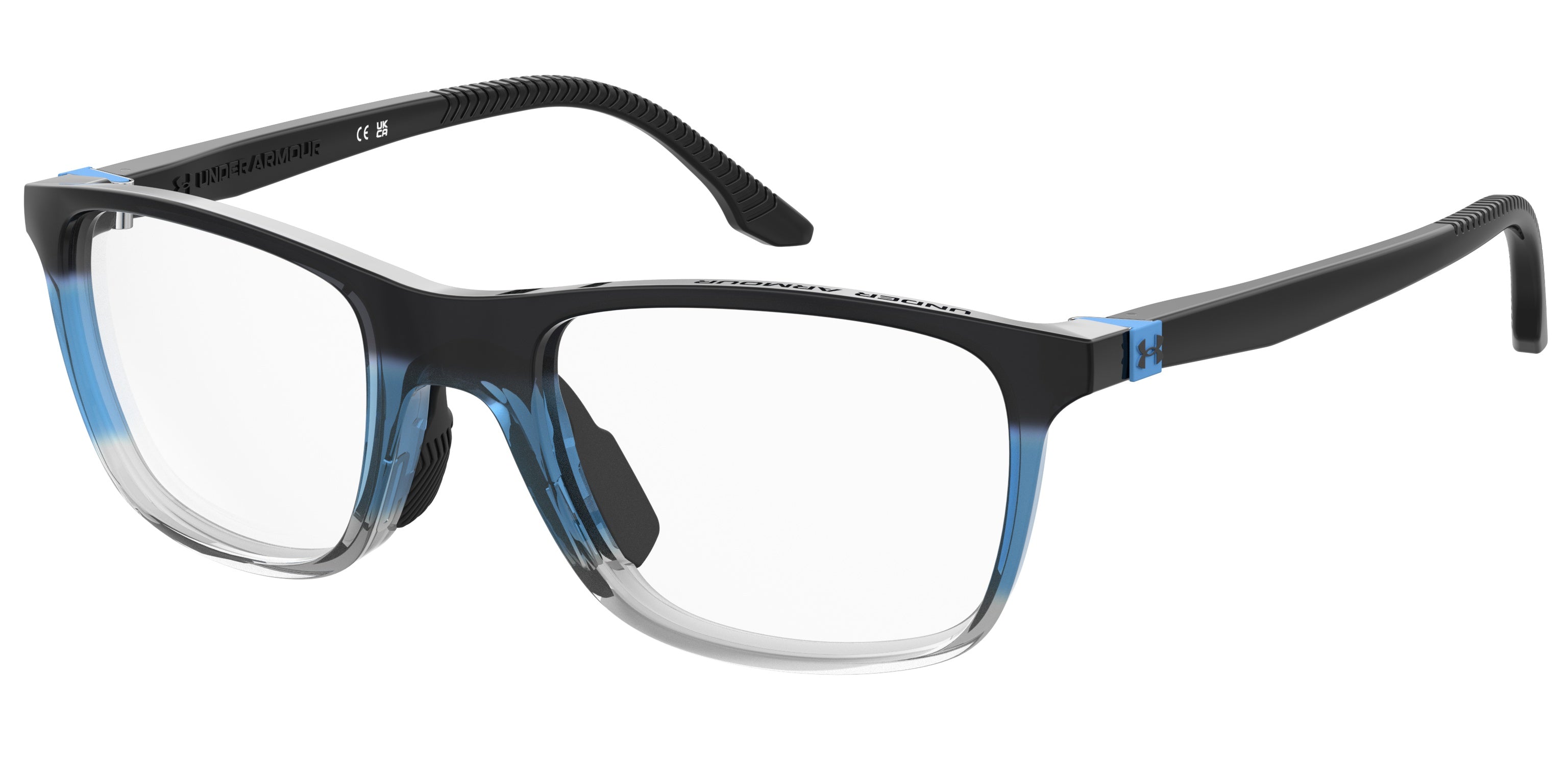 Under Armour Ua 9013/g Eyeglasses