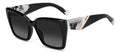 Missoni MIS 0294/G/S Sunglasses