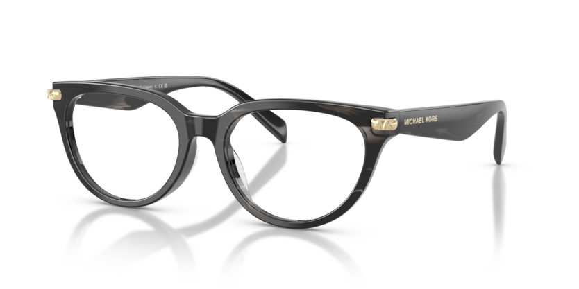 Michael Kors MK4168D Casper Eyeglasses