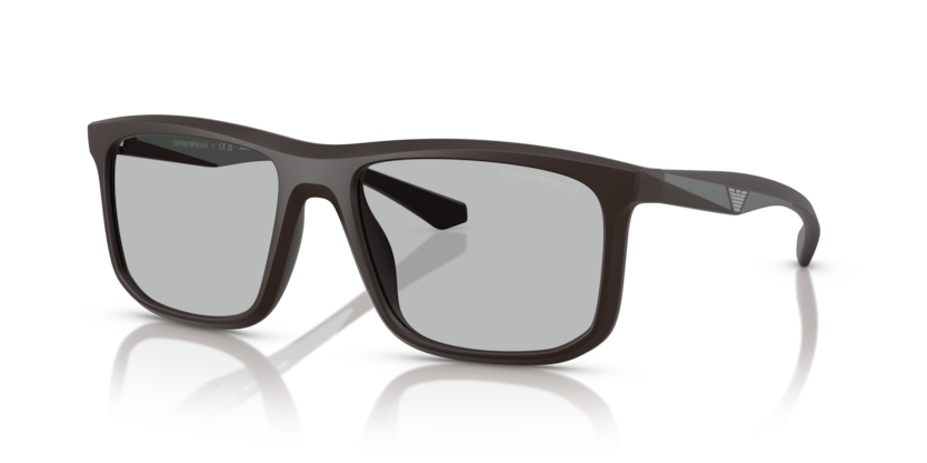 Emporio Armani EA4234U  Sunglasses