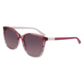 Cole Haan CH7082 Sunglasses
