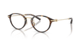 Coach HC6268D  Eyeglasses