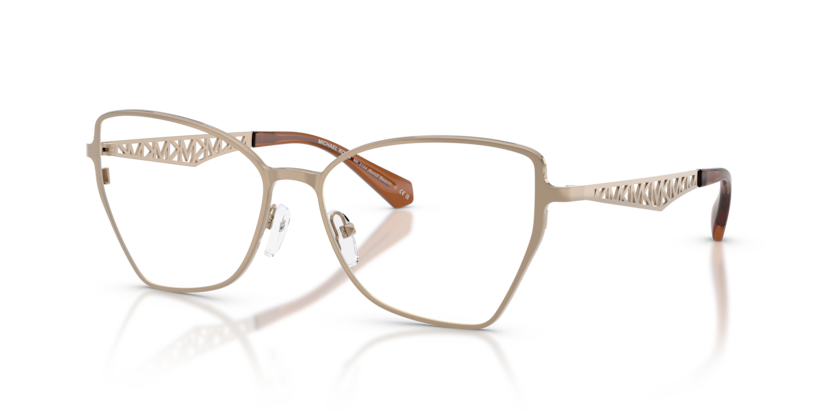 Michael Kors MK3104 Bondi Beach Eyeglasses