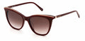 Fossil FOS 2103/G/S Sunglasses