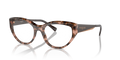 Vogue VO5560  Eyeglasses