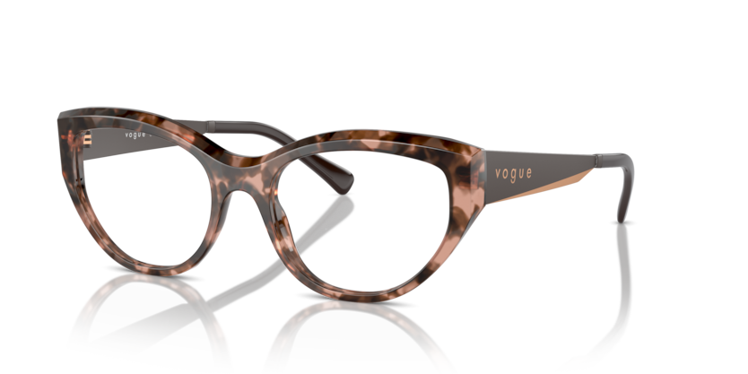 Vogue VO5560  Eyeglasses