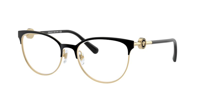 Versace VE1271  Eyeglasses