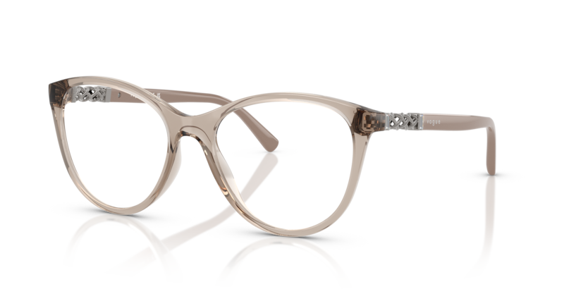 Vogue VO5631B  Eyeglasses