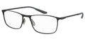 Under Armour UA 5015/G Eyeglasses