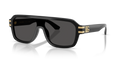 Dolce & Gabbana DG4507  Sunglasses