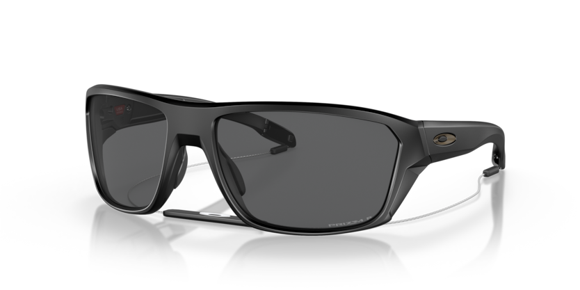 Oakley OO9416 Split Shot Sunglasses