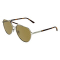Calvin Klein CK26100S Sunglasses