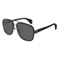 Gucci GG0448S Sunglasses