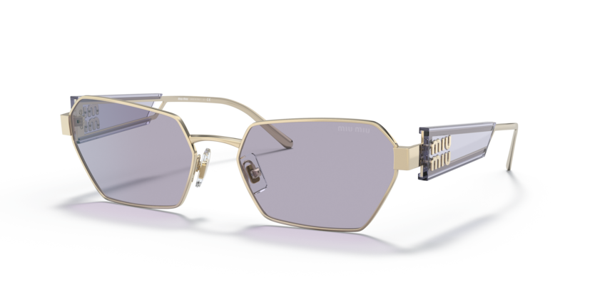 Miu Miu MU 53WS  Sunglasses