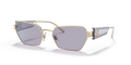 Miu Miu MU 53WS  Sunglasses